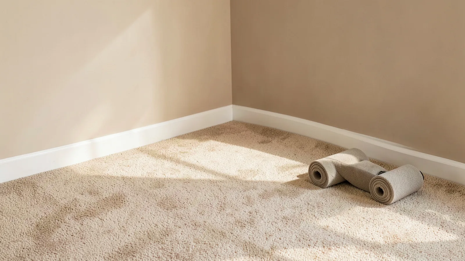 Carpet Installation in Buffalo, OH near me